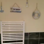 Cozy Room